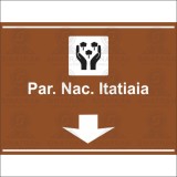 Parc. Nac. do Itatiaia  